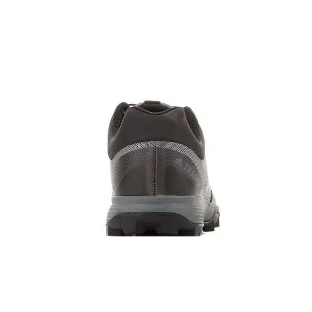 terrex-trailmaker-w-marka-adidas-kod-producenta-bb3360