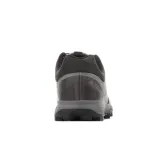 terrex-trailmaker-w-marka-adidas-kod-producenta-bb3360
