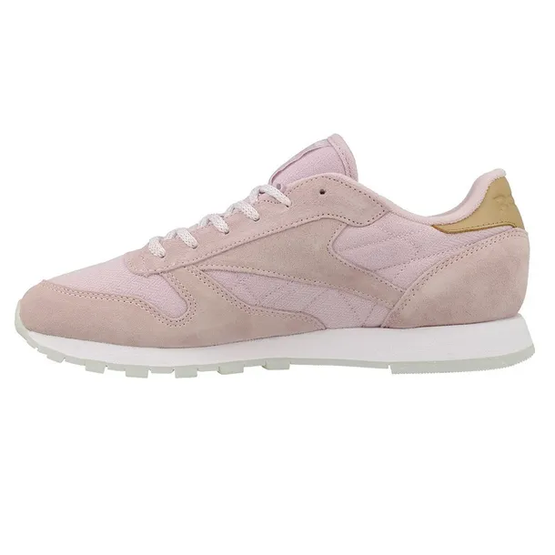 cl-lthr-sea-worn-marka-reebok