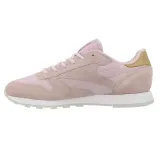 cl-lthr-sea-worn-marka-reebok