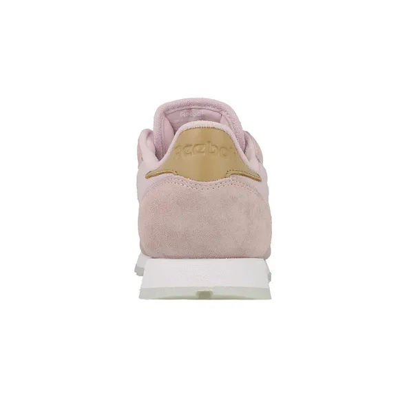 cl-lthr-sea-worn-kod-producenta-bd1509-marka-reebok