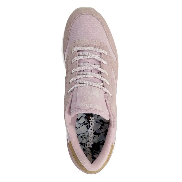 cl-lthr-sea-worn-kod-producenta-bd1509-rozmiar-37