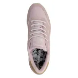 cl-lthr-sea-worn-kod-producenta-bd1509-rozmiar-37