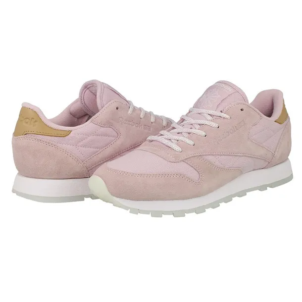 cl-lthr-sea-worn-marka-reebok-kod-producenta-bd1509