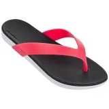 rx-thong-21428