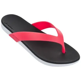 rx-thong-21428