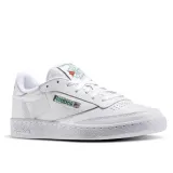 club-c-white