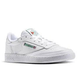 club-c-white