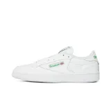 club-c-white-kod-producenta-ar0456