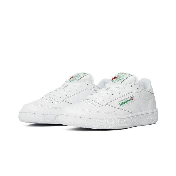 club-c-white-marka-reebok