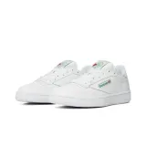 club-c-white-marka-reebok
