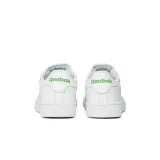 club-c-white-rozmiar-40