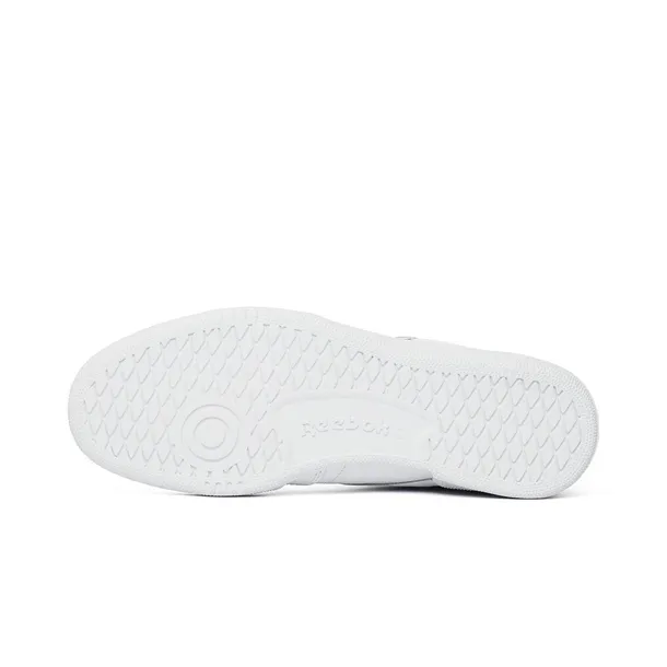 club-c-white-kod-producenta-ar0456-marka-reebok