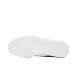 club-c-white-kod-producenta-ar0456-marka-reebok