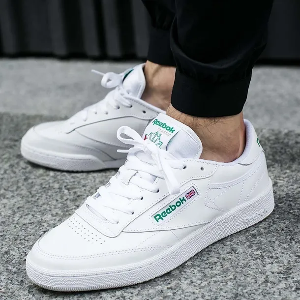 club-c-white-kod-producenta-ar0456-rozmiar-40