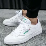 club-c-white-kod-producenta-ar0456-rozmiar-40