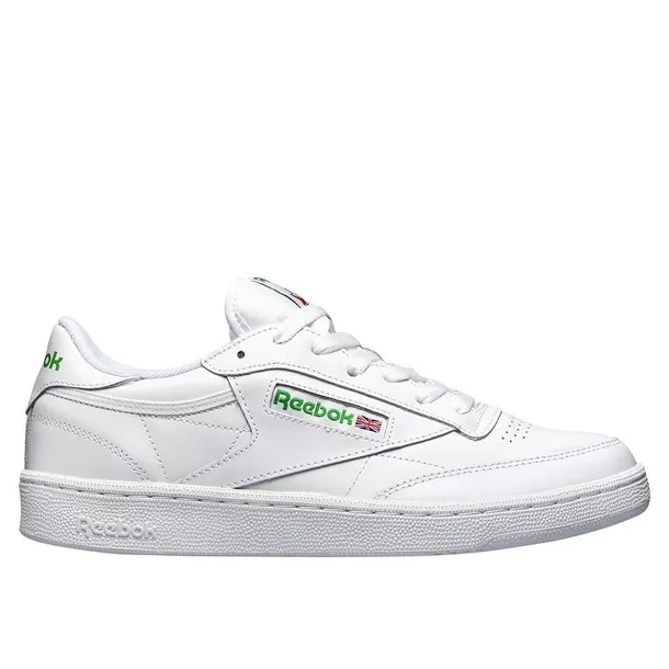 club-c-white-marka-reebok-kod-producenta-ar0456
