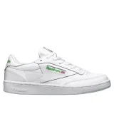 club-c-white-marka-reebok-kod-producenta-ar0456