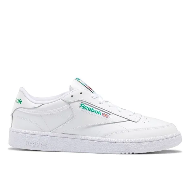 club-c-white-marka-reebok-rozmiar-40