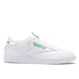 club-c-white-marka-reebok-rozmiar-40
