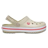 crocband-stuccomelon