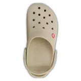 crocband-stuccomelon-marka-crocs