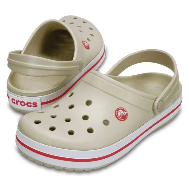 crocband-stuccomelon-rozmiar-37