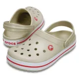 crocband-stuccomelon-rozmiar-37