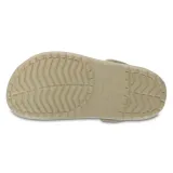 crocband-stuccomelon-rozmiar-37-marka-crocs