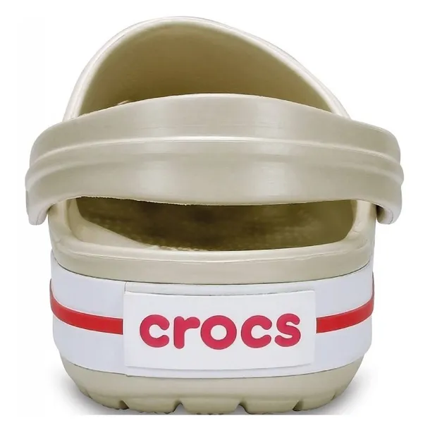 crocband-stuccomelon-marka-crocs