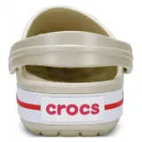 crocband-stuccomelon-marka-crocs