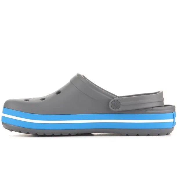 crocband-charcoalocean-rozmiar-45