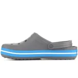 crocband-charcoalocean-rozmiar-45