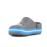 crocband-charcoalocean-marka-crocs-rozmiar-45