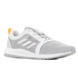 cool-tr-marka-adidas