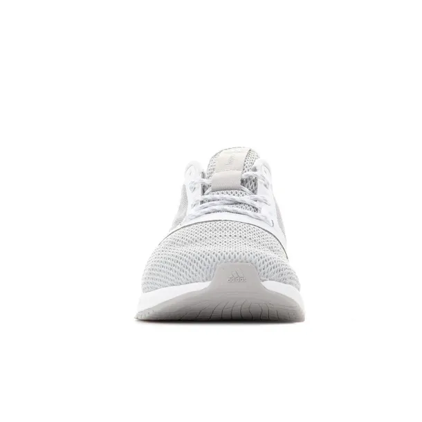cool-tr-kod-producenta-ba7989