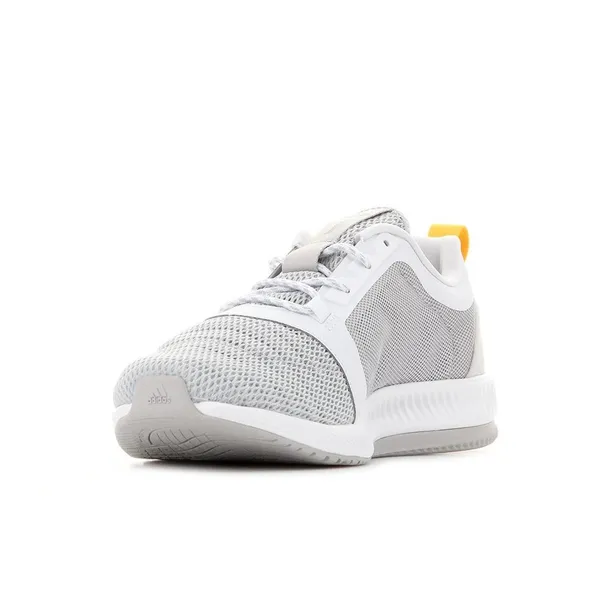 cool-tr-marka-adidas-rozmiar-36-2-3