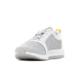 cool-tr-marka-adidas-rozmiar-36-2-3
