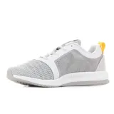 cool-tr-marka-adidas-kod-producenta-ba7989