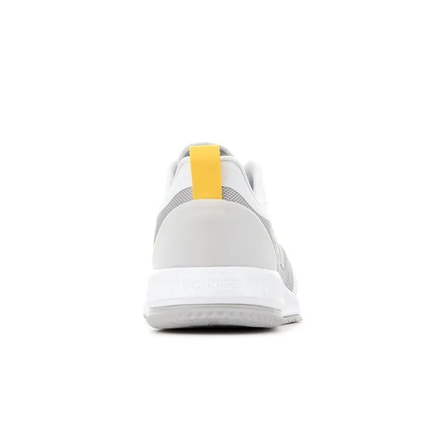 cool-tr-rozmiar-36-2-3-marka-adidas