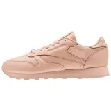 classic-leather-l-kod-producenta-bs7912