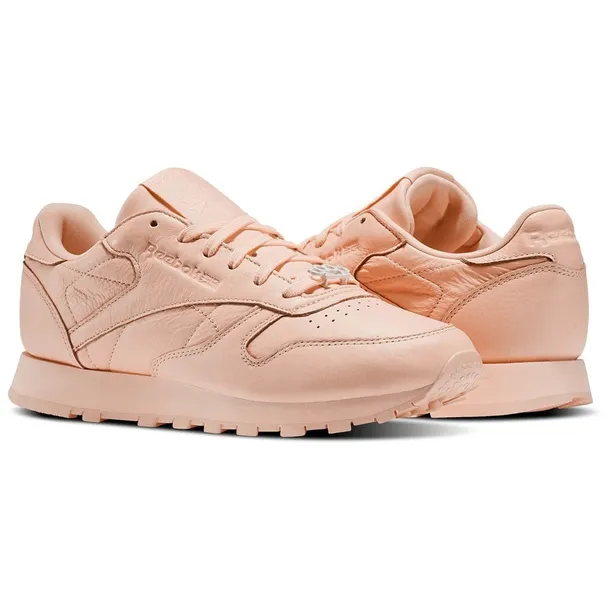 classic-leather-l-marka-reebok