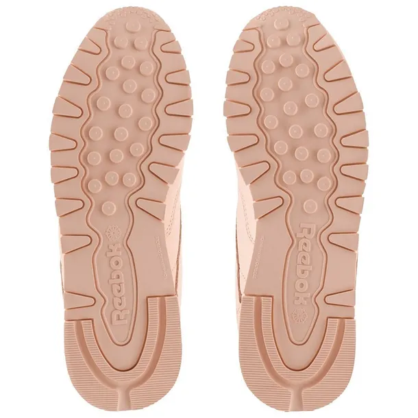 classic-leather-l-kod-producenta-bs7912-marka-reebok