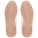 classic-leather-l-kod-producenta-bs7912-marka-reebok