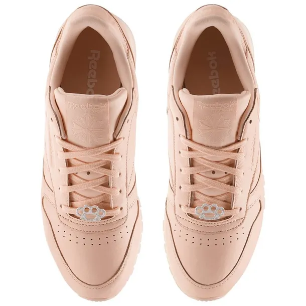 classic-leather-l-kod-producenta-bs7912-rozmiar-36
