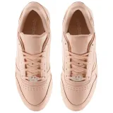 classic-leather-l-kod-producenta-bs7912-rozmiar-36