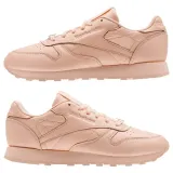 classic-leather-l-marka-reebok-kod-producenta-bs7912