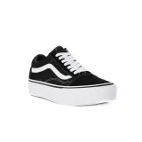 old-skool-platform-marka-vans