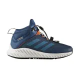performance-fortatrail-mid-shoes