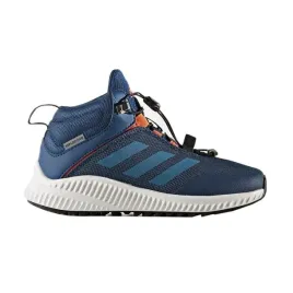performance-fortatrail-mid-shoes